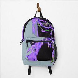 King Cobra JFS The Wizard Backpack