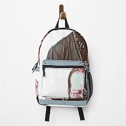 King Cobra Junior School Bag