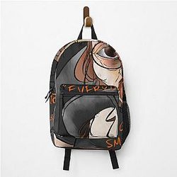 King Cobra Backpack