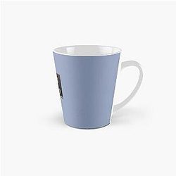 King Cobra TWU Troll Slayer Mug