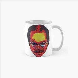 King Cobra JFS You Ain't My Dad - King Cobra Classic Mug