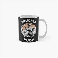 King Cobra Classic Mug