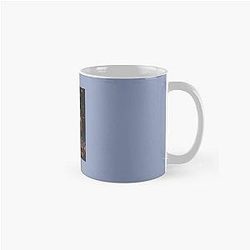 King Cobra Classic Mug