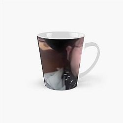 King Cobra Tall Mug