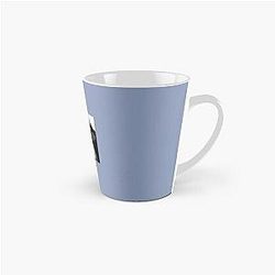 King Cobra Mug