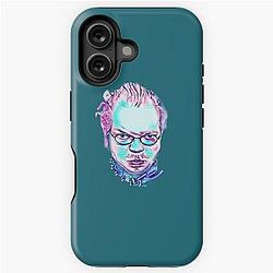 King Cobra iPhone Tough Case
