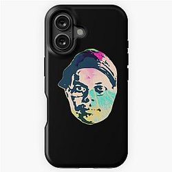 Kingcobra JFS Badboy iPhone Tough Case