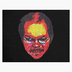 King Cobra JFS You Ain't My Dad - King Cobra Jigsaw Puzzle