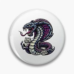 Pin