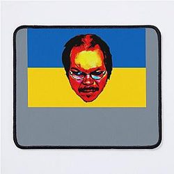 King Cobra Ukraine needs Magic Mouse Pad