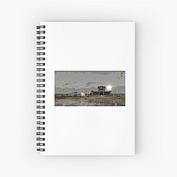 Kingdom Two Crowns Bauen Sie Ihr Design Kingdom Two Crowns Notizbuch