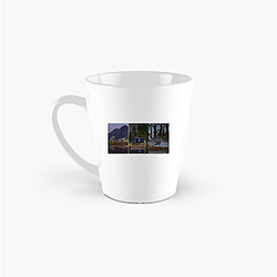 Kingdom Two Crowns Mount Up und Ride Tee Kingdom Two Crowns Tassen