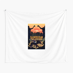 Kingdom Two Crowns Gemeinsamer Stil Kingdom Two Crowns Tapes