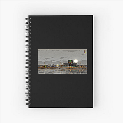 Kingdom Two Crowns Bauen Sie Ihr Design Kingdom Two Crowns Notizbuch