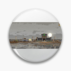 Kingdom Two Crowns Bauen Sie Ihr Design Kingdom Two Crowns Pins