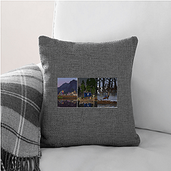 Kingdom Two Crowns Mount Up und Ride Tee Kingdom Two Crowns Kissenbezug