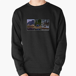 Kingdom Two Crowns Mount Up und Ride Tee Kingdom Two Crowns Süßigkeiten