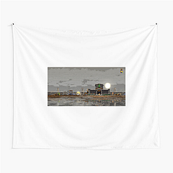 Kingdom Two Crowns Bauen Sie Ihr Design Kingdom Two Crowns Tapes