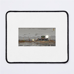 Kingdom Two Crowns Bauen Sie Ihr Design Kingdom Two Crowns Mouse Pads