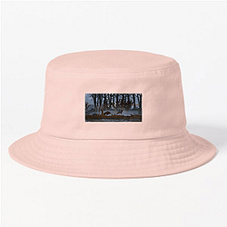 Kingdom Two Crowns Pixel Art Majesty Fashion Kingdom Two Crowns Hats & Caps
