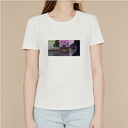 Kingdom Two Crowns Erweitern Sie Ihr Reich Ästhetik Kingdom Two Crowns T-Shirts