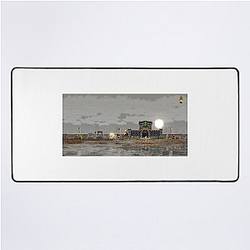 Kingdom Two Crowns Bauen Sie Ihr Design Kingdom Two Crowns Mouse Pads