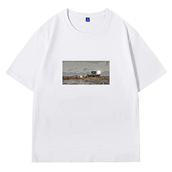 Kingdom Two Crowns Bauen Sie Ihr Design Kingdom Two Crowns T-Shirts