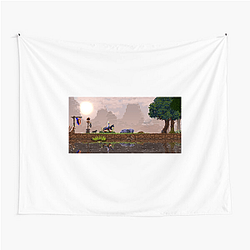 Kingdom Two Crowns Greed ist Coming Graphic Kingdom Two Crowns Tapes