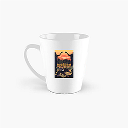 Kingdom Two Crowns Gemeinsamer Stil Kingdom Two Crowns Tassen
