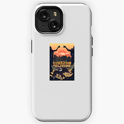 Kingdom Two Crowns Gemeinsamer Stil Kingdom Two Crowns iPhone Taschen