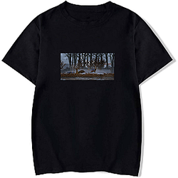 Kingdom Two Crowns Pixel Kunst Majestät Mode Kingdom Two Crowns T-Shirts