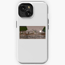 Kingdom Two Crowns Einfach und einfach Kingdom Two Crowns Samsung Cases
