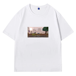 Kingdom Two Crowns Greed ist Coming Graphic Kingdom Two Crowns T-Shirts