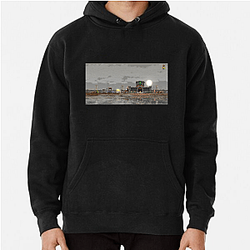 Kingdom Two Crowns Build Your Kingdom Design Kingdom Two Crowns Hoodies