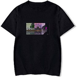 Kingdom Two Crowns Erweitern Sie Ihr Reich Ästhetik Kingdom Two Crowns T-Shirts