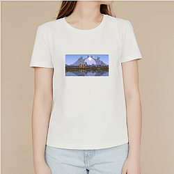 Kingdom Two Crowns Day and Night Cycle Vibe Kingdom Two Crowns T-Shirts