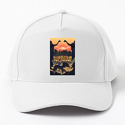 Kingdom Two Crowns ルール 一緒に スタイル Kingdom Two Crowns 帽子及び帽子