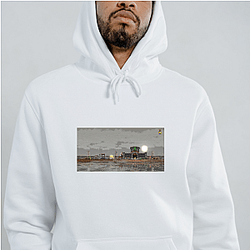 Kingdom Two Crowns Build Your Kingdom Design Kingdom Two Crowns Hoodies