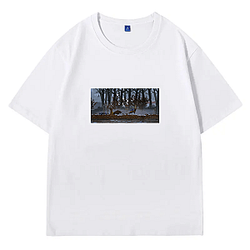 Kingdom Two Crowns Pixel Art Majestad Moda Kingdom Two Crowns Camisetas