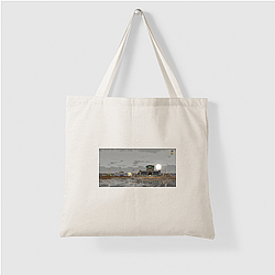 Kingdom Two Crowns Bauen Sie Ihr Design Kingdom Two Crowns Taschen