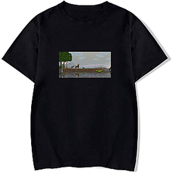 Kingdom Two Crowns Protege el aspecto de la corona Kingdom Two Crowns Camisetas