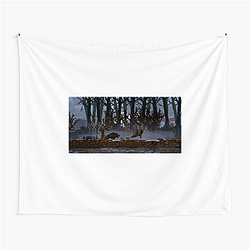 Kingdom Two Crowns Pixel Kunst Majestät Mode Kingdom Two Crowns Tapes