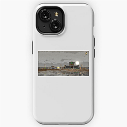 Kingdom Two Crowns Bauen Sie Ihr Design Kingdom Two Crowns iPhone Taschen