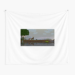 Kingdom Two Crowns Schützen Sie den Crown Look Kingdom Two Crowns Tapes