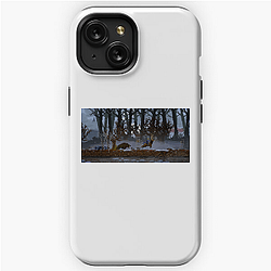 Kingdom Two Crowns Pixel Kunst Majestät Mode Kingdom Two Crowns Samsung Cases