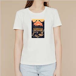 Kingdom Two Crowns Gemeinsamer Stil Kingdom Two Crowns T-Shirts
