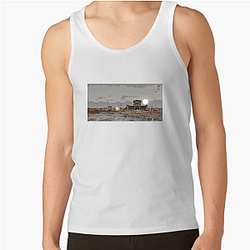 Kingdom Two Crowns Bauen Sie Ihr Design Kingdom Two Crowns Tank Tops