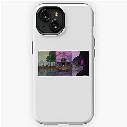 Kingdom Two Crowns Erweitern Sie Ihr Reich Ästhetik Kingdom Two Crowns iPhone Taschen