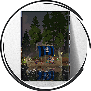 Kingdom Two Crowns Posts