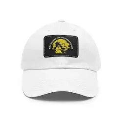 Flying Microtonal Banana Vegan DTNK1304 White King Gizzard & the Lizard Wizard Hats & Caps